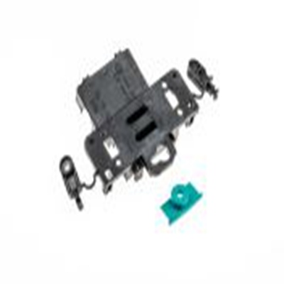 456-1060 RS PRO product image